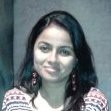 Namita Shrivastava