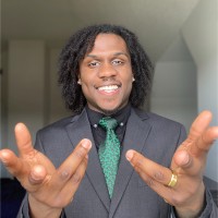 Stephon Wimberly