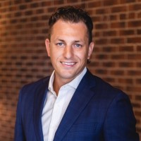 Pierre-Olivier Lemieux