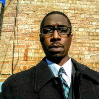 Dejuan Boykin