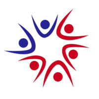LAVSUN Technologies Inc
