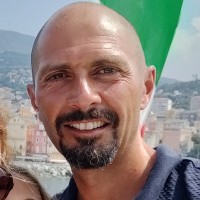 Lorenzo Farinella