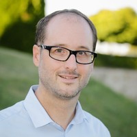 Mathieu Commerçon