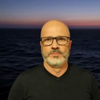Jorge Ramalho