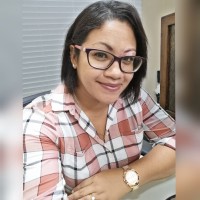 Joni Velasquez