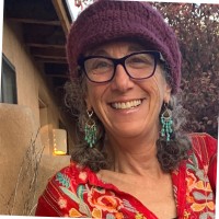 Deborah Fleischer, Green Impact