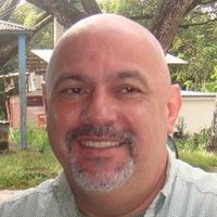 Leonardo Aguirre Retana
