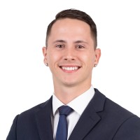 Mateo Perez-Palacio Frischknecht