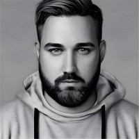 Ross Keith