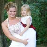 Christina Giese