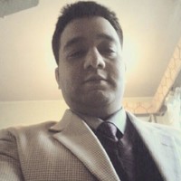 Farhan Masuood