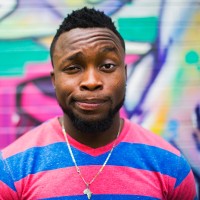 Michael Mwamba