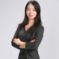 朱晓琴