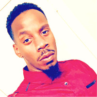 Jarvis Mccutcheon