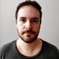 Luiz Felipe Soares Pescara