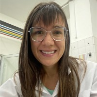 Yamila Planas Sabaté