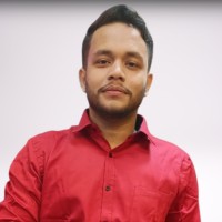 Bihan Sengupta