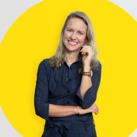 Astrid Diepersloot