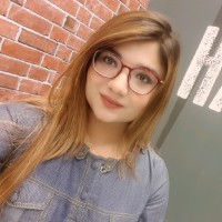 Nozeba Shakeel