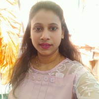Nirmala S.