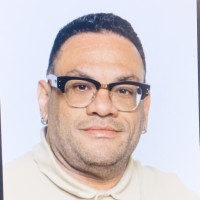 Marcelo Sousa