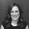 Stacey Graf