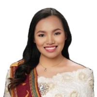 Rei Antonie Hernandez