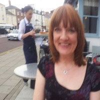 Claire Shevlin