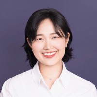 Younjin Lee