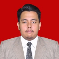 Firman Nurul Fathoni