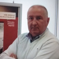 Blagoje Ristic