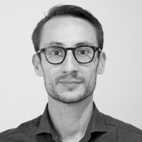 Nicolas Valognes