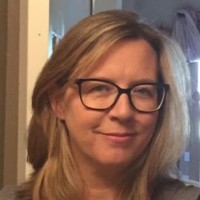 Kellye Foster