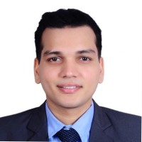 Nitin Naudiyal