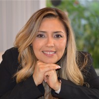 Adriana Cortes
