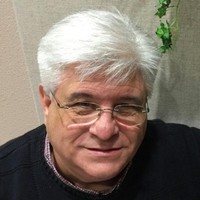 Brian Martin