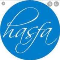 Hasfa Group