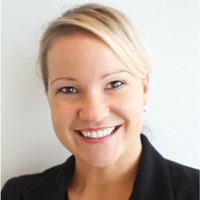 Kellie Northwood (GAICD)