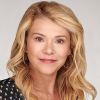 Mary Erickson