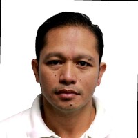 Rogelio Corpez