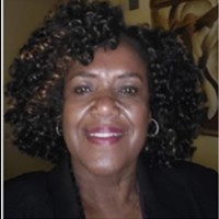Doretha McCoy