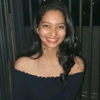 Riddhi Surve
