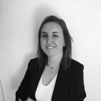 Carmen Echeverría Cassillas