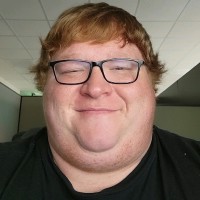 Austin Melvin