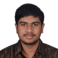 Premkumar N