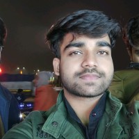Prince Chaturvedi