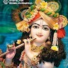 Manish Kumar