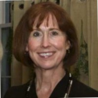 Genny Mcintyre