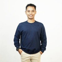 Galih Prabowo