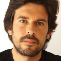 Miguel Meneses